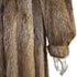 products/beavercoat-24285.jpg