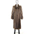 products/beavercoat-25282.jpg