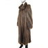 products/beavercoat-25284.jpg