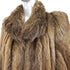 products/beavercoat-25285.jpg