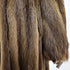 products/beavercoat-25286.jpg