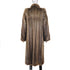 products/beavercoat-25287.jpg