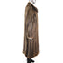 products/beavercoat-25288.jpg