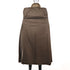 products/beavercoat-25290.jpg