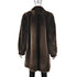 products/beavercoat-27237.jpg