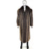 products/beavercoat-27829.jpg