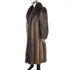 products/beavercoat-27831.jpg