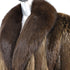 products/beavercoat-27832.jpg