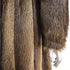 products/beavercoat-27833.jpg