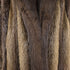 products/beavercoat-27836.jpg
