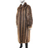 products/beavercoat-29619.jpg
