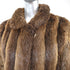 products/beavercoat-29620.jpg