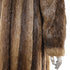 products/beavercoat-29621.jpg