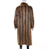 products/beavercoat-29622.jpg