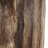 products/beavercoat-29624.jpg