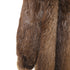 products/beavercoat-29626.jpg