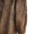 products/beavercoat-29627.jpg