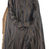 products/beavercoat-29630.jpg