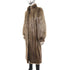products/beavercoat-30996.jpg