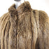 products/beavercoat-30997.jpg