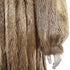 products/beavercoat-30998.jpg