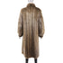 products/beavercoat-30999.jpg