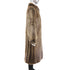 products/beavercoat-31000.jpg
