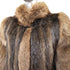 products/beavercoat-33336.jpg