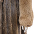 products/beavercoat-33337.jpg