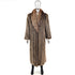 products/beavercoat-33663.jpg
