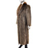 products/beavercoat-33665.jpg