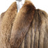 products/beavercoat-33666.jpg