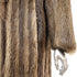 products/beavercoat-33667.jpg