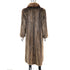 products/beavercoat-33668.jpg