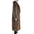 products/beavercoat-33669.jpg