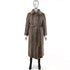 products/beavercoat-33988.jpg