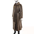 products/beavercoat-33990.jpg