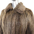 products/beavercoat-33991.jpg