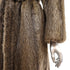 products/beavercoat-33992.jpg