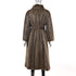 products/beavercoat-33993.jpg