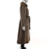 products/beavercoat-33994.jpg