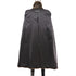 products/beavercoat-33995.jpg