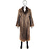 products/beavercoat-34422.jpg