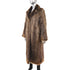 products/beavercoat-34424.jpg