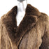 products/beavercoat-34425.jpg