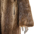 products/beavercoat-34426.jpg