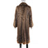 products/beavercoat-34427.jpg