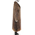 products/beavercoat-34428.jpg