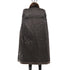 products/beavercoat-34429.jpg