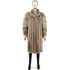 products/beavercoat-34994.jpg